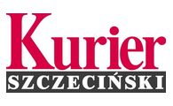 kurier-logo.jpg