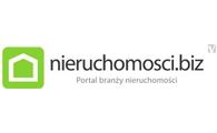 nieruchomosci_logotyp.jpg