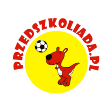 kwadrat logo-przedszkoliada.png