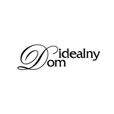 kwadrat logo-domidealny.png