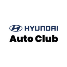 kwadrat logo-hyundai.png
