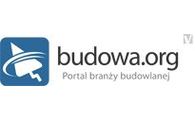 budowa_logotyp.jpg