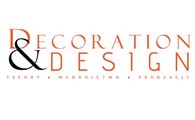 decoratio-i-design.jpg