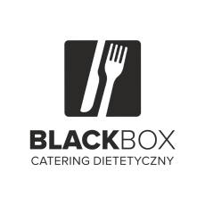 kwadrat logo-blackbox.png