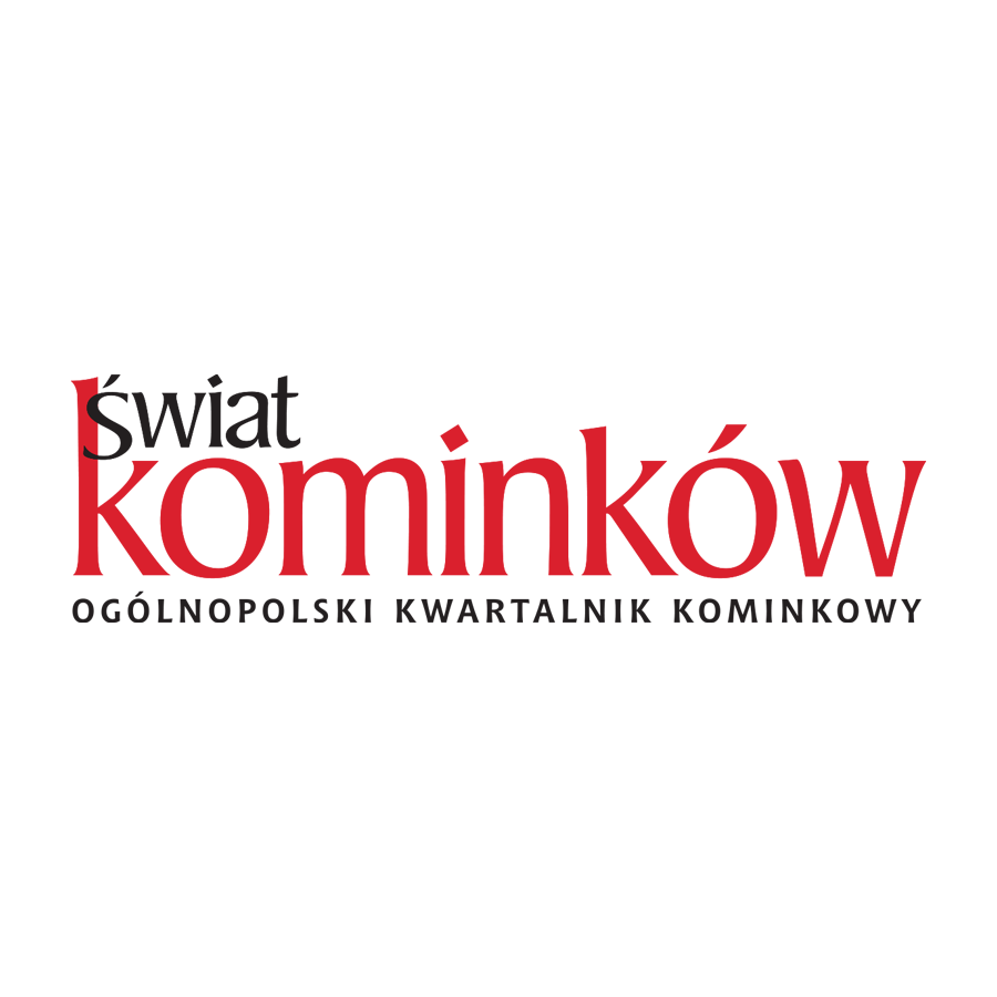 świat kominków.png