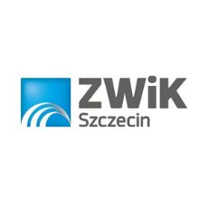 zwik kwadrat logo.jpg