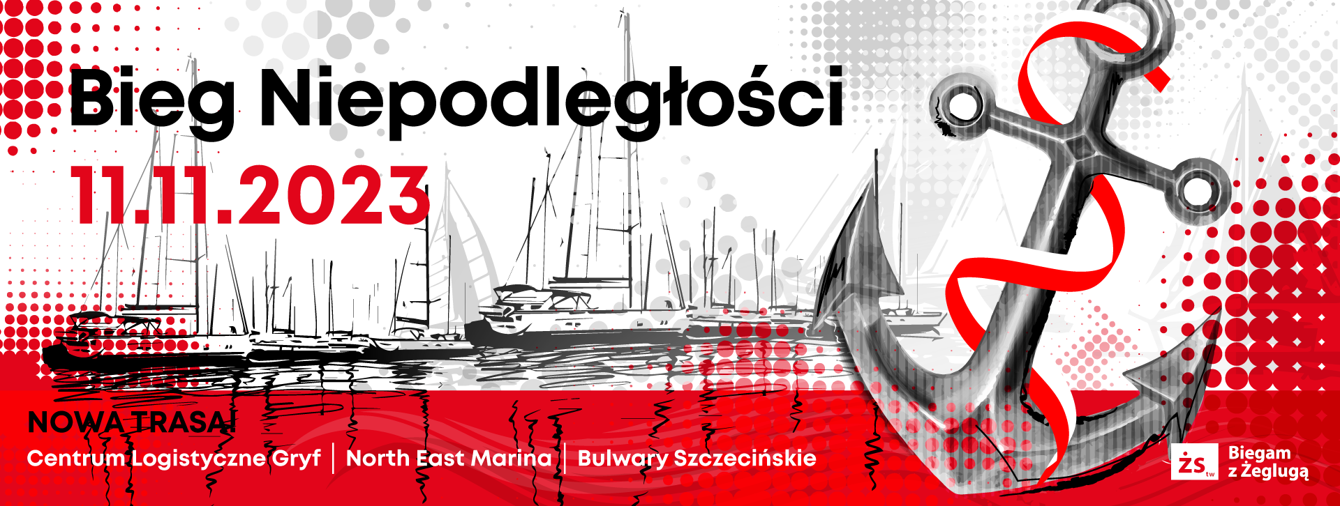 Bieg Niepodległości