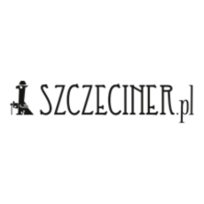 kwadrat logo-szczeciner.png