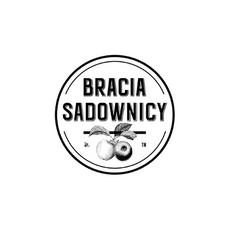 kwadrat logo-bracia sadownicy.png