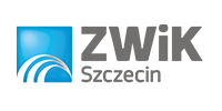 zwik.png