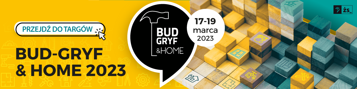Przejdź do targów 2023 Przejdź do targów 2023