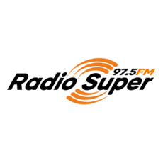 super-fm-logo-kwadrat.png