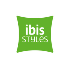 kwadrat logo-ibis-styles.png