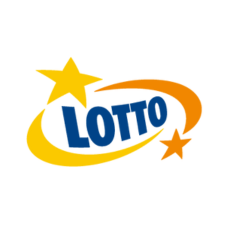 kwadrat logo-lotto.png