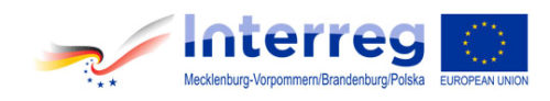 interreg