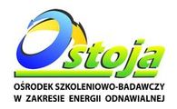 logo-ostoja.jpg