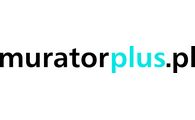 muratorplus_bez_dolnego_napisu_logo_CMYK.jpg