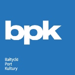 Logo-BPK