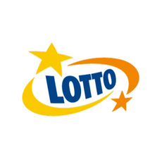 kwadrat logo-LOTTO.png