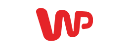 wp100.png