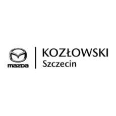 kwadrat logo-mazda.png