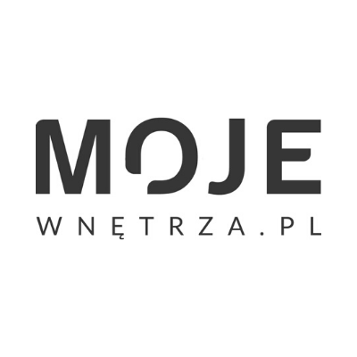 mojewnętrza.png