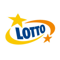 kwadrat logo - lotto.png