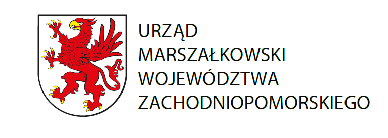 Przechwytywanie.PNG