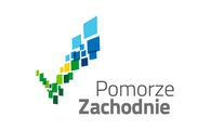 logo-wojewodztwo.jpg