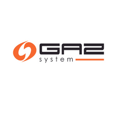 kwadrat logo-gazsystem.png
