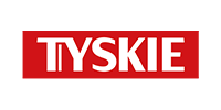 tyskie.png