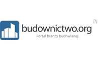 budownictwo_logotyp.jpg