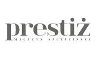 logo-prestiz-190.jpg