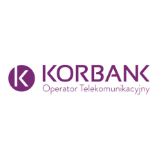 kwadrat logo-korbank.png