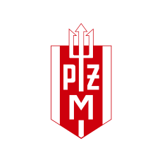 kwadrat logo-pżm.png
