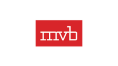 prostokąt-logo-mvb.png
