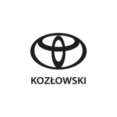 toyota-logo-kwadrat-2.png