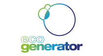 EG.png