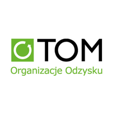kwadrat logo-TOM.png