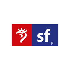 kwadrat logo-sfp.png