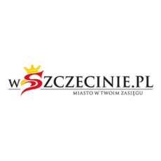 wszczecinie-kwadrat logo.png