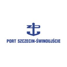 kwadrat logo-port.jpg