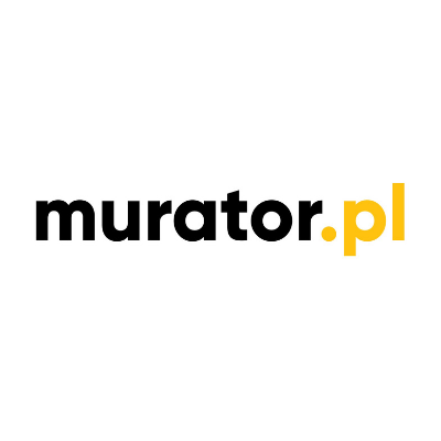 muratorpl.png