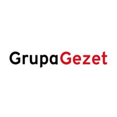 kwadrat logo-gezet.jpg