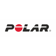 kwadrat logo-polar.png
