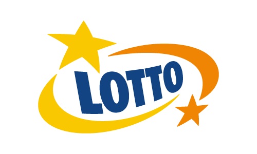 LOTTO.jpg