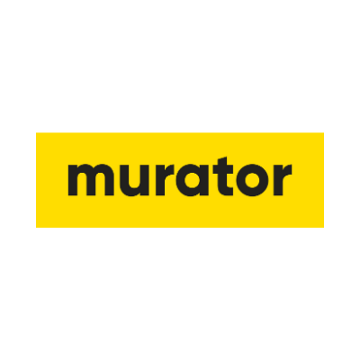 murator.png