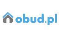 obud-logo.jpg