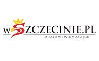 wszczecinie_logo-jpg.jpg