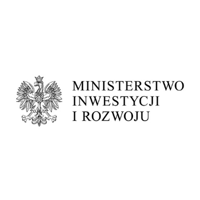 ministerstwo inwestycji i rozwoju.jpg